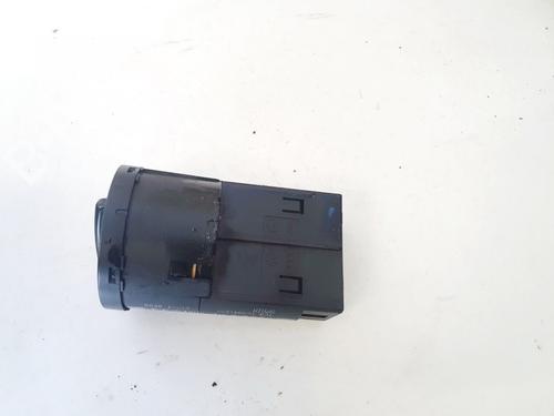 Switch VW GOLF IV (1J1) 1.9 TDI | BP35450109I30 - Image 2