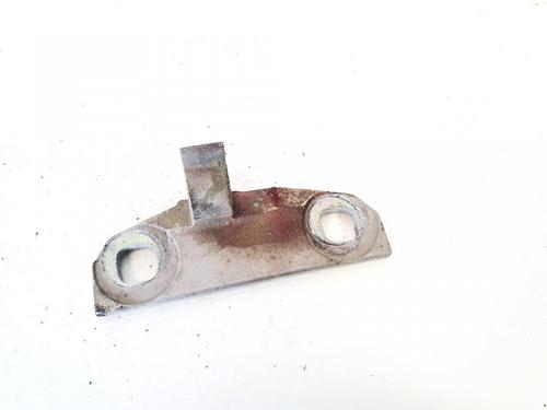 hingedoor-check-strap-volvo-v70-iii-135-2007-2008-2009-2010-2011-2012-2013-2014-2015-2016-32912570 main image