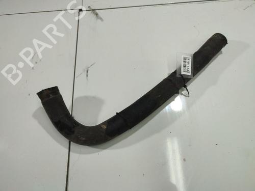Used Pipe Pipe IVECO DAILY IV Platform/Chassis 29L14 (136 hp) 33487006 33487006