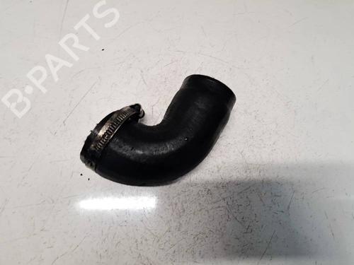 Used Intercooler pipe Intercooler pipe 38629630 38629630