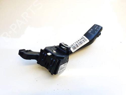 Warning switch SEAT ALTEA (5P1) 2.0 TDI 16V | BP34765984I22 - Image 2