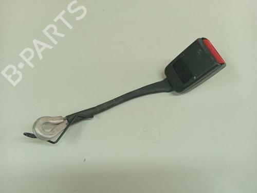 Seat buckle RENAULT VEL SATIS (BJ0_) 3.0 dCi (BJ0J, BJ0N) | BP36584128I32 - Image 3