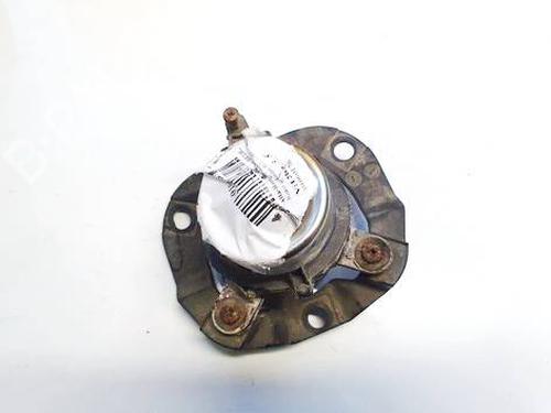 Used Right front fog light Right front fog light 35626268 35626268