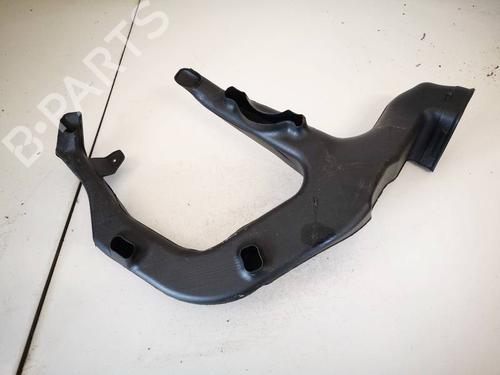 Used Pipe Pipe OPEL INSIGNIA A (G09) 2.0 CDTI (68) (160 hp) 35123010 35123010