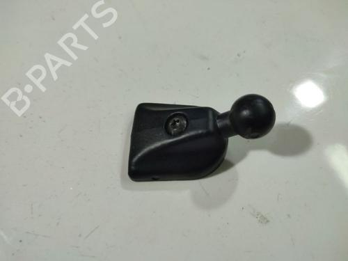 sttte-chrysler-pt-cruiser-pt_-2000-2001-2002-2003-2004-2005-2006-2007-2008-2009-2010-32551077 main image