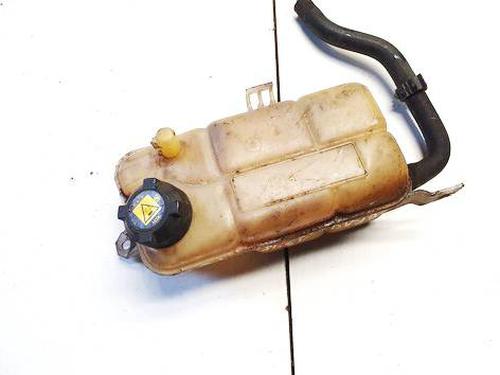 Used Expansion tank Expansion tank FIAT BRAVA (182_) 1.9 JTD (100 hp) 34896700 34896700