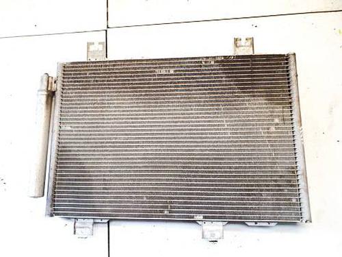 Used AC radiator AC radiator 38610623 38610623