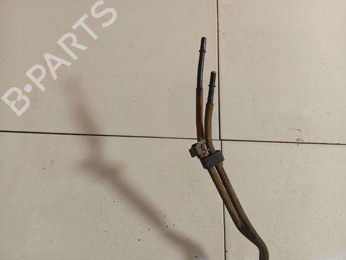 Pipe KIA CEE'D Hatchback (ED) 2.0 CRDi 140 | BP40028018M125 - Image 3