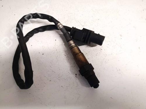 Electronic sensor PORSCHE CAYENNE (9PA) S 4.5 | BP35156074M84 - Image 3