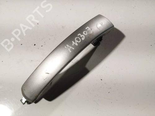 front-right-exterior-door-handle-ford-mondeo-iii-b5y-2000-2001-2002-2003-2004-2005-2006-2007-35026137 main image
