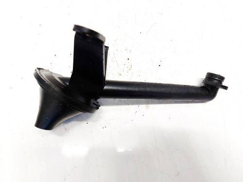 Pipe FORD FUSION (JU_) 1.6 | BP35289657M125 - Image 3