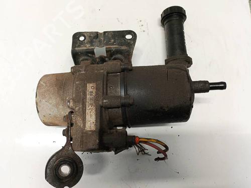 Used Steering pump Steering pump 34823593 34823593