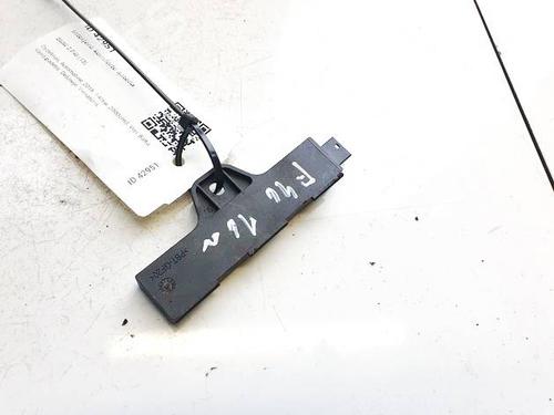 Used Electronic module Electronic module KIA SPORTAGE IV (QL, QLE) 1.6 T-GDI (177 hp) 40166746 40166746