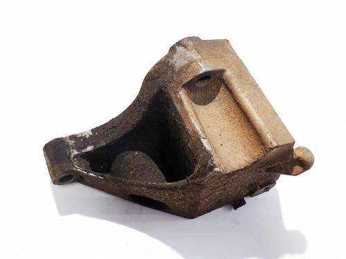 Used Support Support SAAB 9-3 (YS3F, E79, D79, D75) 1.9 TiD (150 hp) 32921223 32921223