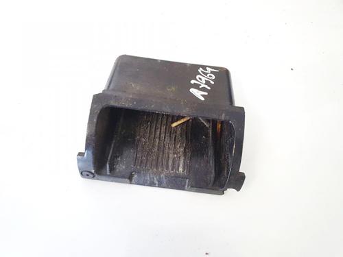 Used Ashtray Ashtray OPEL COMBO Tour 1.7 DTI 16V (75 hp) 35439710 35439710