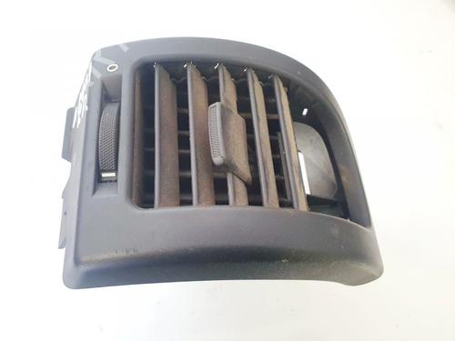 air-vent-opel-zafira-a-mpv-t98-1999-2000-2001-2002-2003-2004-2005-2006-32902270 main image