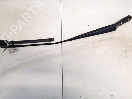 front-windshield-wiper-arm-skoda-octavia-ii-1z3-2004-2005-2006-2007-2008-2009-2010-2011-2012-2013-32893677 main image