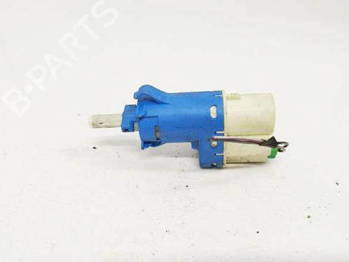 Electronic module FORD MONDEO IV (BA7) 2.0 | BP34925526M83 - Image 3