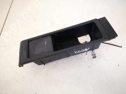 other-audi-a6-c5-4b2-4b4-1997-1998-1999-2000-2001-2002-2003-2004-2005-35419561 main image