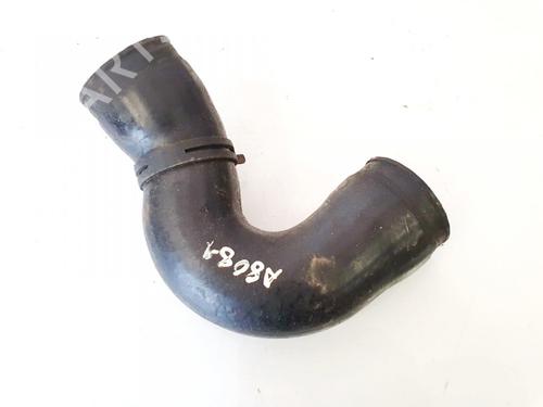Used Pipe Pipe 32907408 32907408