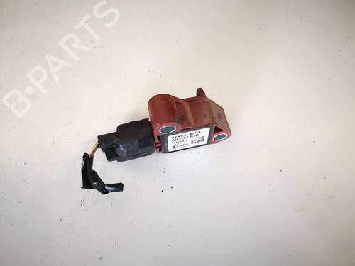 Electronic module VOLVO V50 (545) 2.0 D | BP32564461M83 