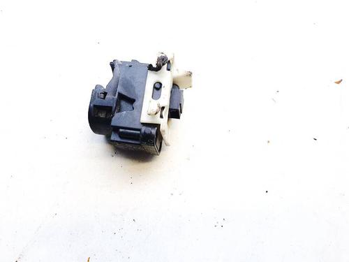 Switch MERCEDES-BENZ C-CLASS (W203) C 270 CDI (203.016) | BP32931542I30 - Image 2