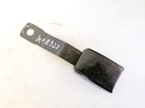 Used Seat buckle Seat buckle 35056679 35056679