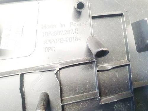 Other CUPRA BORN (K11) 58 | BP35103898O1 - Image 3