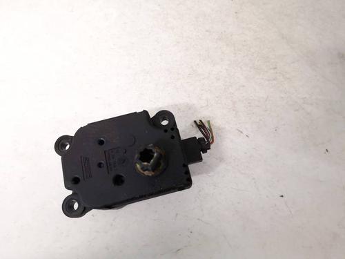 Electronic module FORD FOCUS II (DA_, HCP, DP) 1.6 TDCi | BP32926191M83 - Image 3