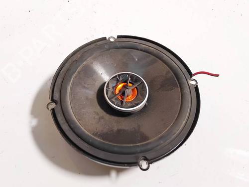 Speaker VW PASSAT B6 (3C2) 2.0 TDI | BP32585392E2  - Image 5