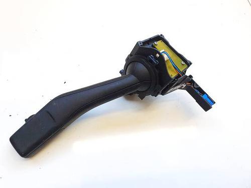 Warning switch PEUGEOT 407 (6D_) 1.6 HDi 110 (6D9HZC, 6D9HYC) | BP34753289I22 - Image 3