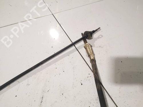Cable VOLVO S60 I (384) D5 | BP34787130E12 - Image 3