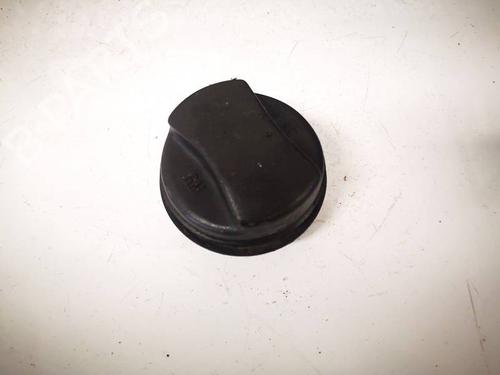 Tankdæksel Tankdæksel OPEL ASTRA H (A04) 1.6 (L48) (116 hp) 34776778 34776778