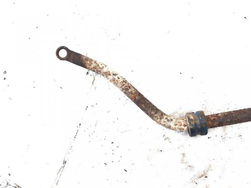 Anti roll bar DODGE NEON II 2.0 16V | BP35636196M96 - Image 2