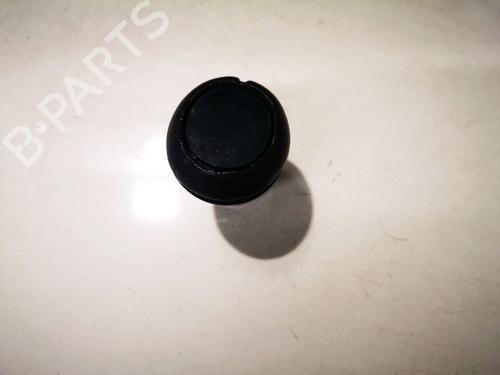 Used Shift knob Shift knob 35554805 35554805