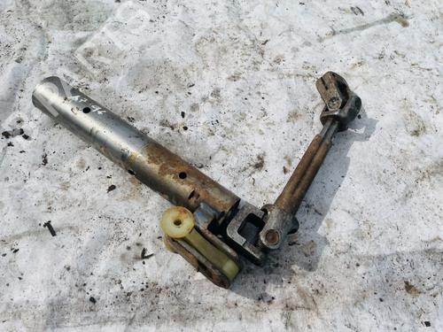Used Steering column universal joint Steering column universal joint 35498522 35498522