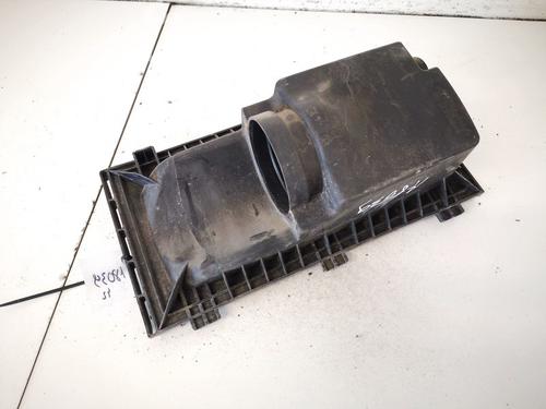 Luftfiltergehäuse für Luftfiltergehäuse DODGE CALIBER 2.0 CRD (140 hp) 35411672 35411672