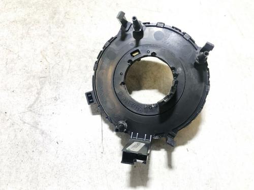 Used Squib airbag Squib airbag 35874014 35874014