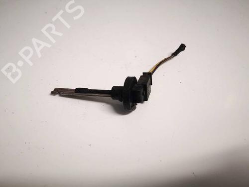 Electronic module BMW 3 (E90) 320 d | BP34890616M83 - Image 3