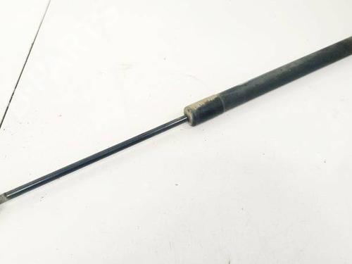 tailgate-lift-support-audi-q7-4lb-2006-2007-2008-2009-2010-2011-2012-2013-2014-2015-2016-35069315 main image