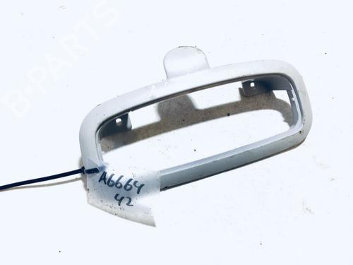 other-ford-focus-i-daw-dbw-1998-1999-2000-2001-2002-2003-2004-2005-2006-2007-2008-2009-35582084 main image