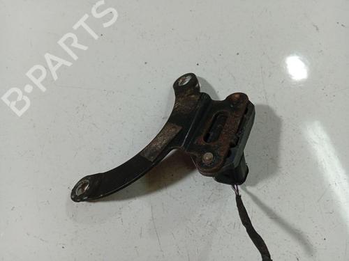 Electronic sensor VW GOLF VI (5K1) 1.4 TSI | BP39895779M84 - Image 4