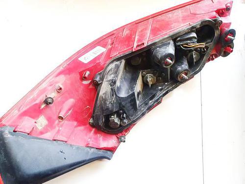 Left taillight OPEL INSIGNIA A (G09) 2.0 CDTI (68) | BP39968808C34 - Image 2