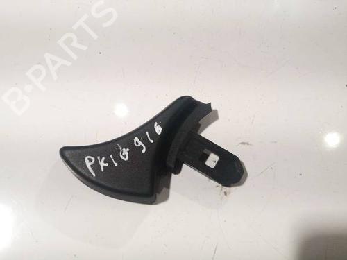 other-peugeot-207-wa_-wc_-2006-2007-2008-2009-2010-2011-2012-2013-2014-2015-34874808 main image