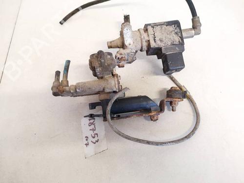 other-ford-transit-van-fa_-_-2006-2007-2008-2009-2010-2011-2012-2013-2014-32932234 main image