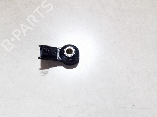 Used Electronic module Electronic module 35617688 35617688