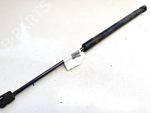 tailgate-lift-support-opel-astra-h-a04-2004-2005-2006-2007-2008-2009-2010-2011-2012-2013-2014-35150308 main image