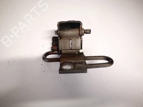 BP32552173C146 main image