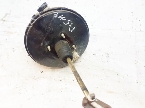 Used Servo brake Servo brake 35863403 35863403