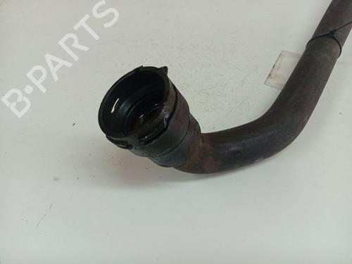 Pipe FORD MONDEO IV (BA7) 1.8 TDCi | BP38791958M125 - Image 3